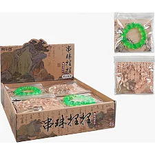 Игра антистресс C 70983 (24) ЦЕНА ЗА 24 ШТУКИ В БЛОКЕ, 