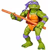 Фигурка серии Movie Star 1992 - Донателло