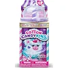 Мягкая игрушка-сюрприз Cotton Candykins - Пушистый любимец