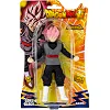 Стретч-игрушка DragonBall 96000_Super Saiyan Rose G