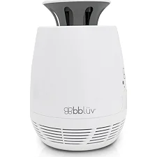 Электрическая противомоскитная лампа Moskitö - UV LED, BBluv | B0169