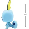 Игровая фигурка Funko Pop! серии Покемон – Соббл