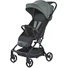 Коляска детская прогулочная MUSE ME 1118 Khaki Green