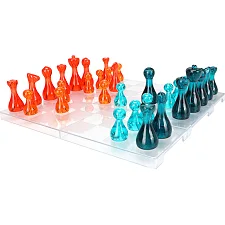 Игра Шахматы, Koopman (31512)