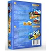 Настольная игра "Трафик" 800286 развлекательная