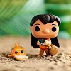 Игровая фигурка Funko Mystery Minis – Лило и Стич (в ассор., в дисп.)