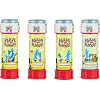 Мыльные пузыри – Brave Bunnies (60 ml)