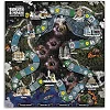 Настільна гра "Вижити в Україні 2079" PLR-0013