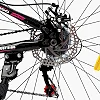 Велосипед Спортивный Corso &laquo;INTENSE&raquo; 26" дюймов NT-26712