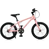 Велосипед детский LIGHTY MB 16LIGHTY PEONY, колеса 16 дюймов