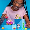 Игровой набор Littlest Pet Shop – Сафари