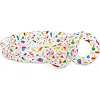 Бассейн (2 секции) с ремкомплектом INTEX 59460 р.122*25см (Рез9460)