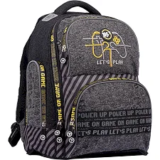 Рюкзак S-87 Game YES (Кнц3883)