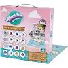 Игровой коллекционный набор Flockies - Тропический остров