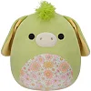 М'яка іграшка SQCR05390 SQUISHMALLOWS – ВІСЛЮЧОК ДЖУНІПЕР 19 см (Мяк8245)