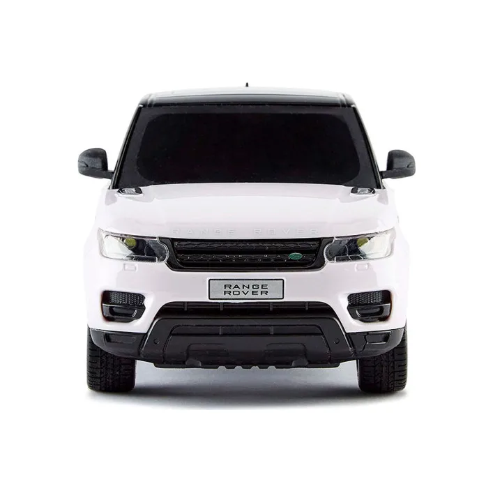 Автомобиль KS DRIVE - LAND ROVER RANGE ROVER SPORT 124GRRW (Маш8226)