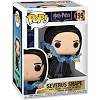 Ігрова фігурка FUNKO POP! серії "Гаррі Поттер" S20 - СНЕЙП З ПАТРОНУСОМ