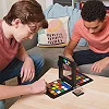 Головоломка Rubik's S3 – Цветнашки