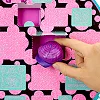 Ігровий набір з ляльками L.O.L. SURPRISE! серії "Eye Spy" – ВЕЛИКИЙ СЮРПРИЗ З ЗАГАДКАМИ (з акс.)