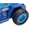 Машина "Dino" с запуском, стреляет, в коробке CY-2224 р.31*19*19см (Маш1797)