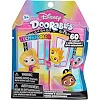 Коллекционная фигурка Disney Doorables S11 - Волшебные герои