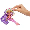 Игровой набор с куклой L.O.L. SURPRISE! серии "Tweens Mermaids!" &ndash; КЛЕО КОУВ (с аксессуарами) (Лял0437)