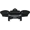 Детский электромобиль Машина M 5851EBLRS-2 до 30 кг