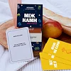 Настільна гра «Між Нами: Ностальгія» 0020MG 150 запитань