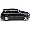 Автомодель – AUDI Q7 V12 (чорний)
