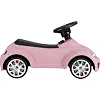 Толокарь детский Volkswagen Beetle, Rastar (14177)