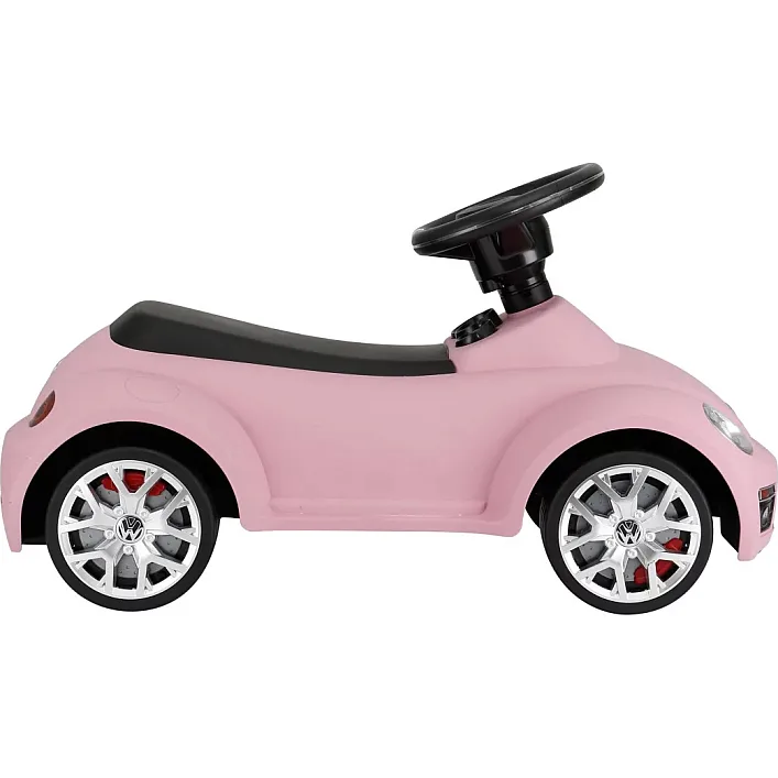Толокарь детский Volkswagen Beetle, Rastar (14177)