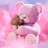 Коллекционная фигурка Сновидение Нэнси Pор Tор Rolife ZLXX серии "Nanci"