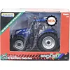 Модель Britains Трактор New Holland T7.300 LWB 1:32 (43341)