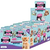 Фігурка-сюрприз COOL THINGS серії "Puppy Club" - ПУХНАСТІ ХВОСТИКИ (в ас.)