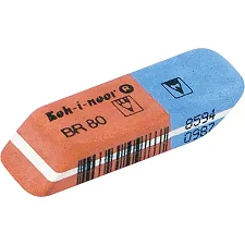 Резинка К-И-Н 6521/80 (84) BlueStar (Кнц6470)