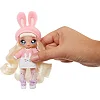 Игровой набор с куклой Na! Na! Na! Surprise серии Minis S3