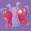 Інтерактивна іграшка CURLIMALS серії «Flutter Wonders» - ВЕДМЕДИЦЯ БЕЛЛА