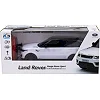 Автомобиль KS DRIVE - LAND ROVER RANGE ROVER SPORT 124GRRW (Маш8226)