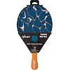 Набор для игры Sporty с оранжевой ручкой, Waboba (53381)
