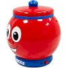 Интерактивная игрушка – SMART-ГОРНЯТКО 524800 KIDDI SMART (украинский и английский языки) (Муз5552)