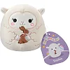 М'яка іграшка SQUISHMALLOWS - ЯГНЯ СОФІ (13 cm)