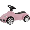 Толокарь детский Volkswagen Beetle, Rastar (14177)