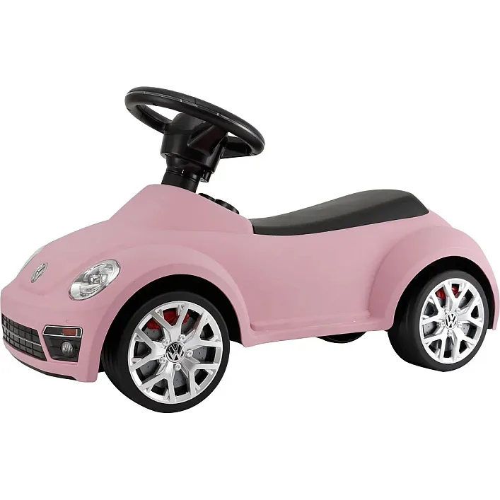 Толокарь детский Volkswagen Beetle, Rastar (14177)