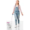 Интерактивный щенок Pets Alive - Лапуля