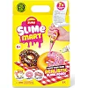 Ігровий набір зі слаймами SLIME MART серії "Shopping Bag" – ПОНЧИК