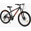 Велосипед Спортивный Corso &laquo;Skywalker&raquo; 26" дюймов SW-26312