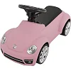 Толокарь детский Volkswagen Beetle, Rastar (14177)