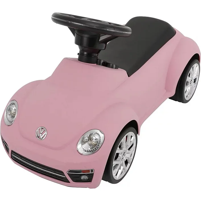 Толокарь детский Volkswagen Beetle, Rastar (14177)