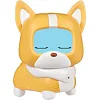 Интерактивная игрушка с цифровым питомцем Pixel Petz – Корги