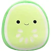 М'яка іграшка SQUISHMALLOWS – ОГІРОК КАРМАЙКЛ (30 cm)